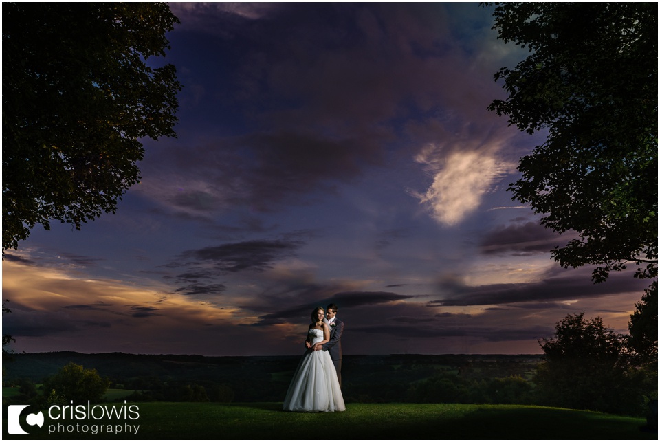 whiston hall wedding photography