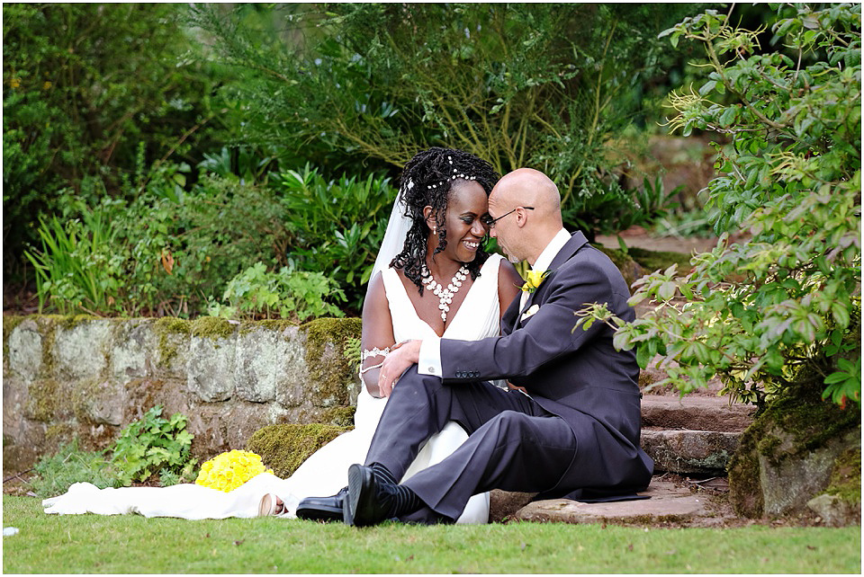wedding photo