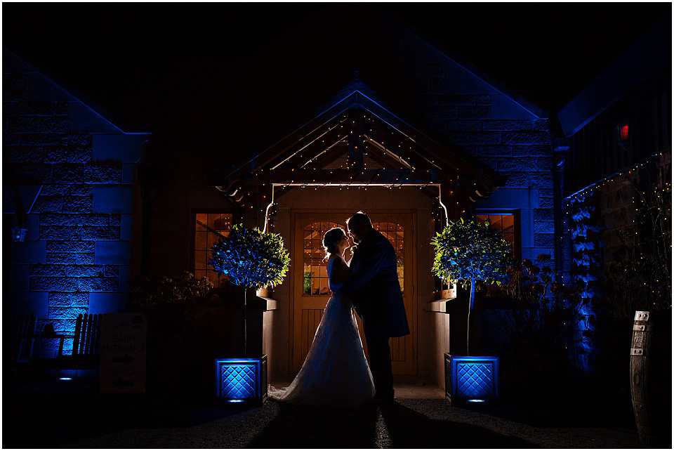 heaton house farm weddings