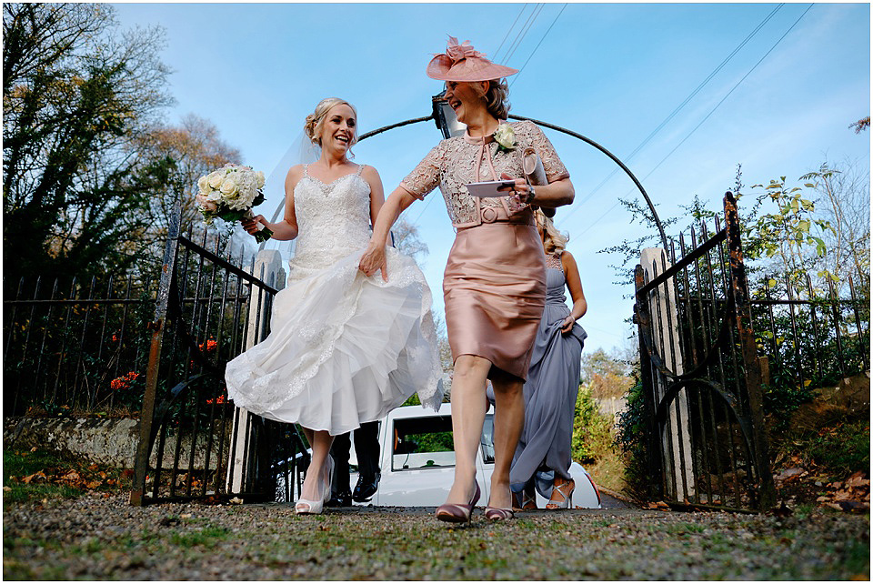 wedding photo