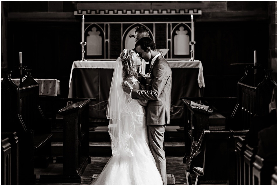 shropshire photographer
