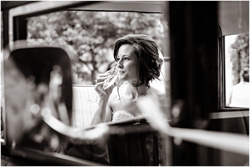 shropshire weddings