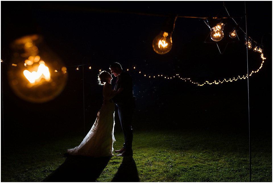 heaton house farm festoon lighting