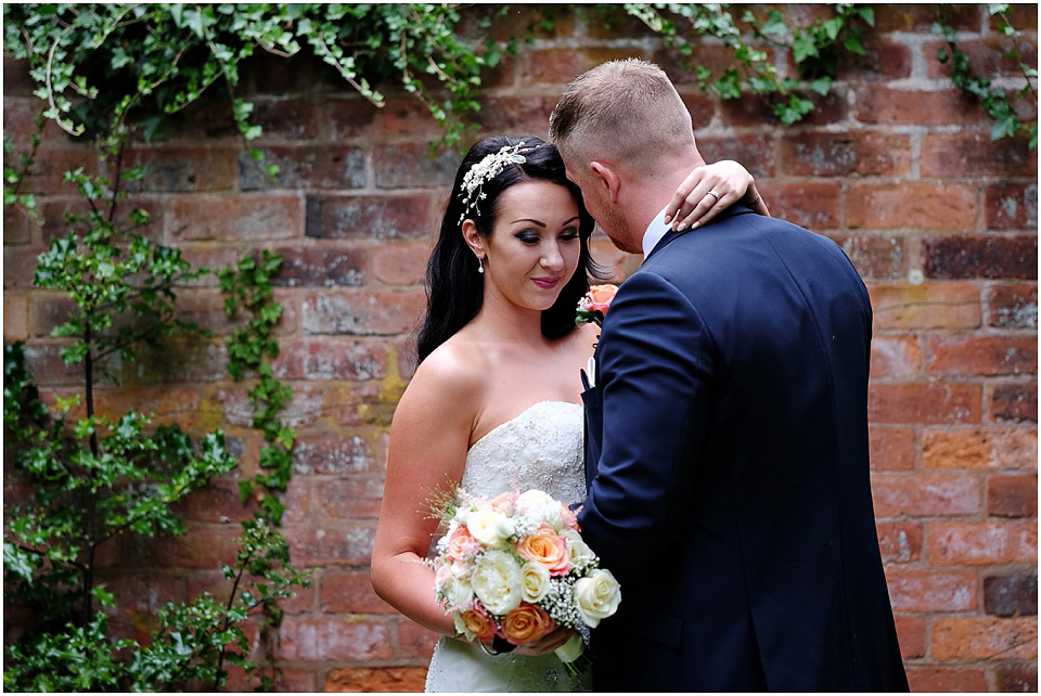 pendrell hall photographer