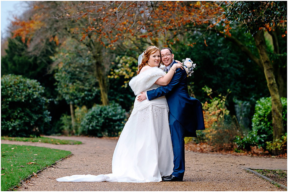 staffordshire photographers