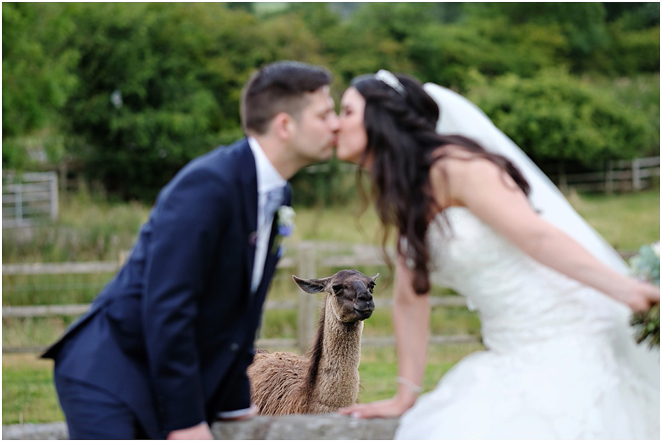 Staffordshire wedding photographer_0206