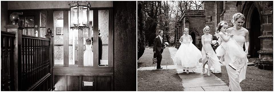 documentary photography