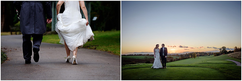 wedding photographer