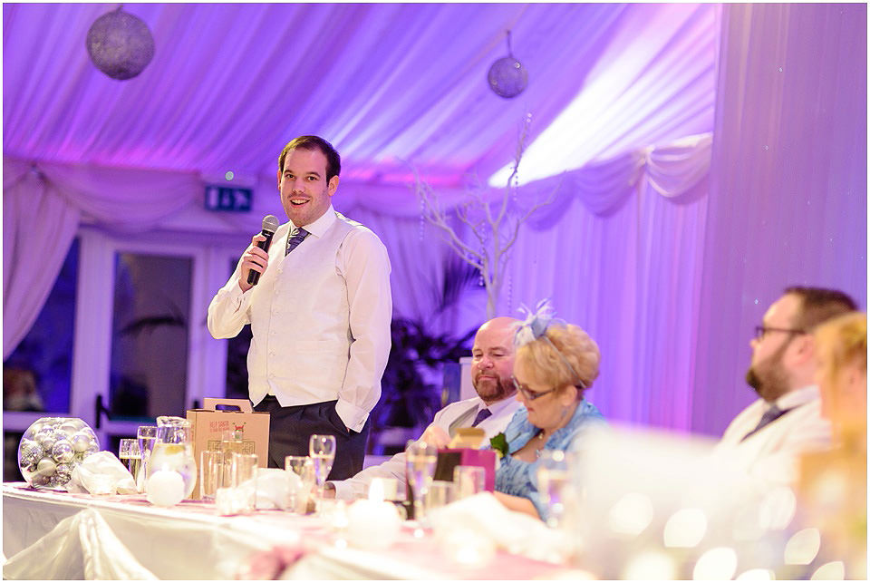 speeches