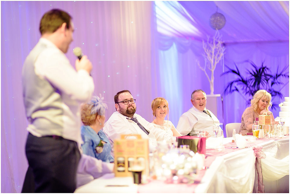 speeches