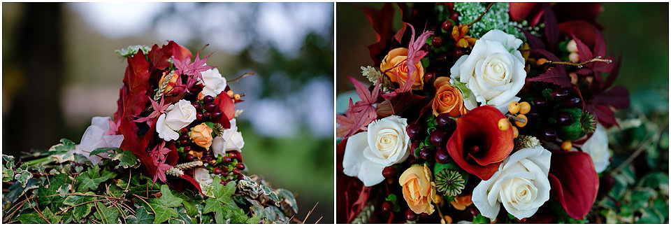 bouquet