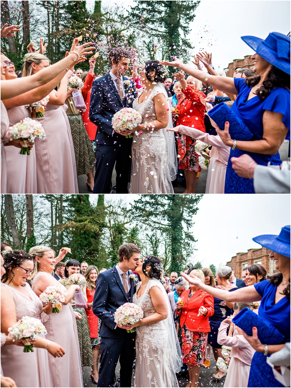 Confetti