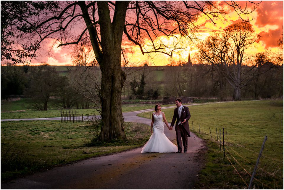 somerford hall wedding photography
