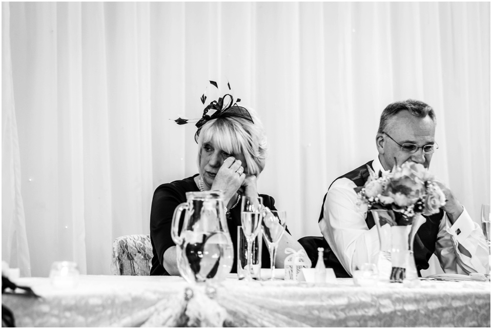 speeches