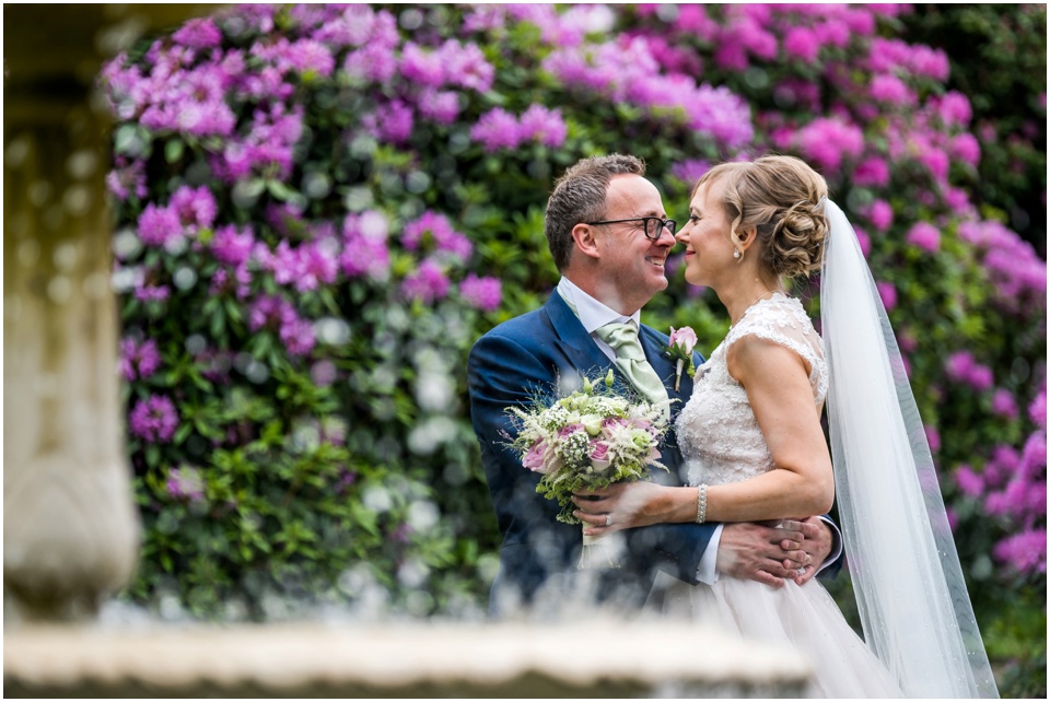 hawksyard estate wedding photography