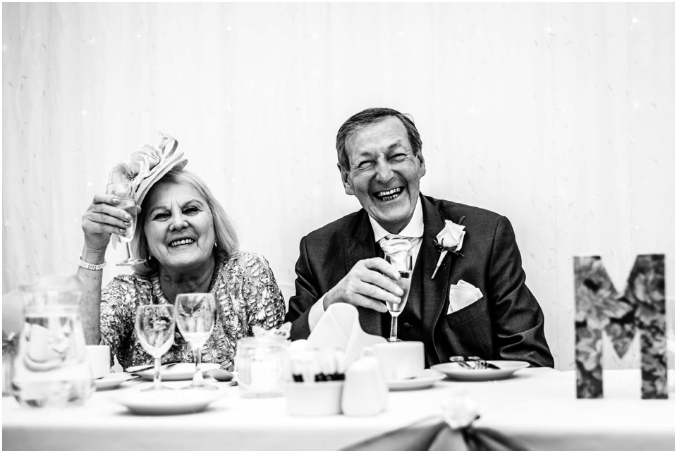 hawksyard wedding photography_0296