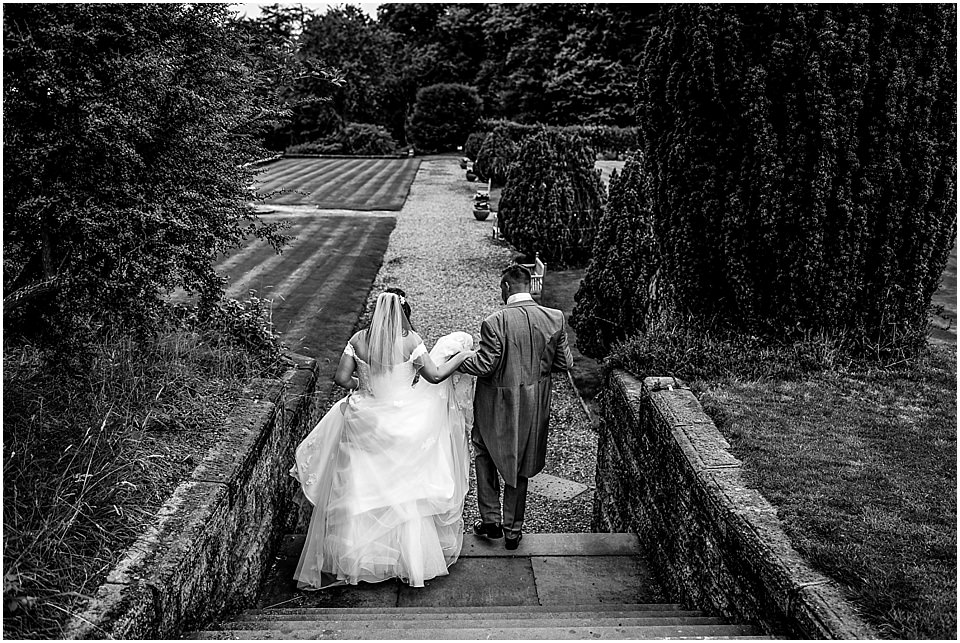 the heath house wedding photography