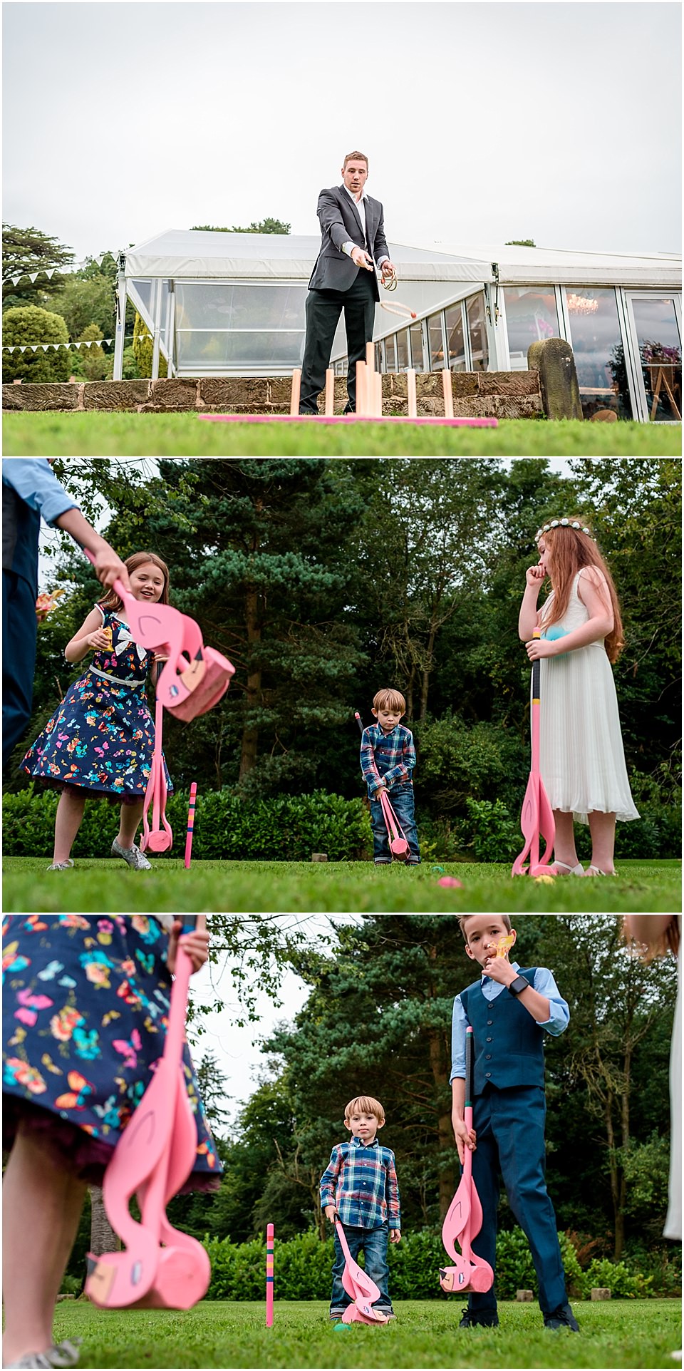 the-heath-house-wedding-photography0023