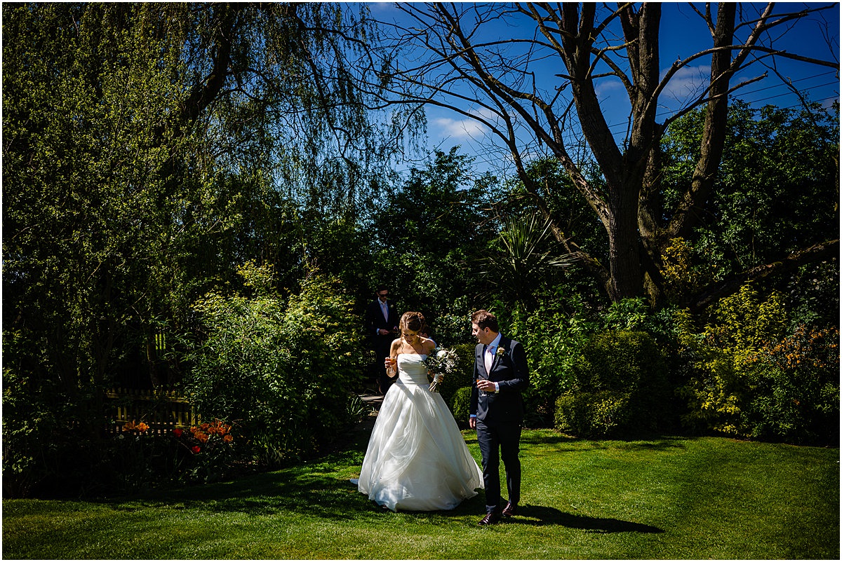 documentary wedding photos