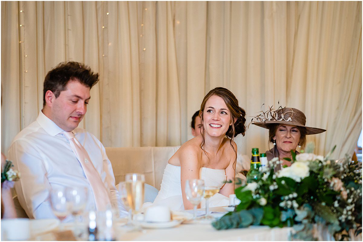 speeches