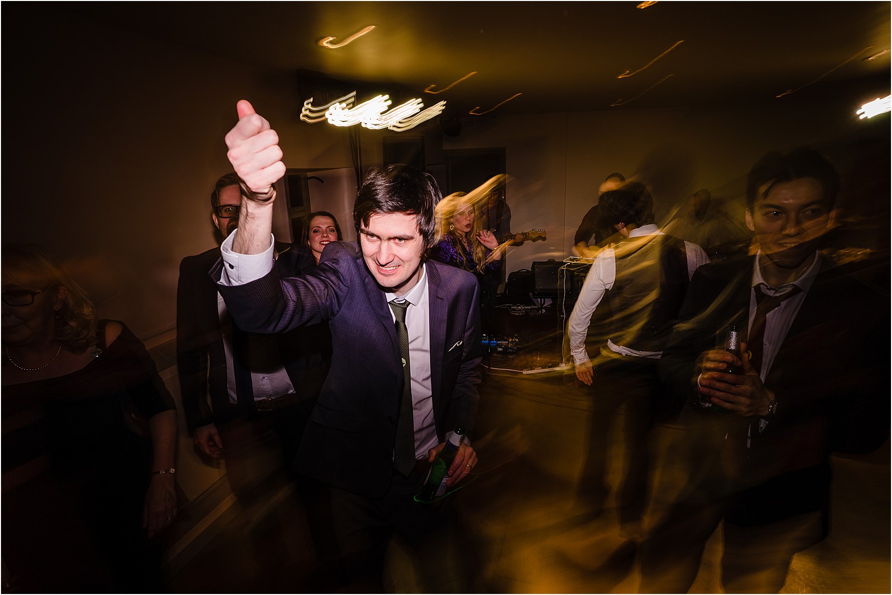 dancing photos
