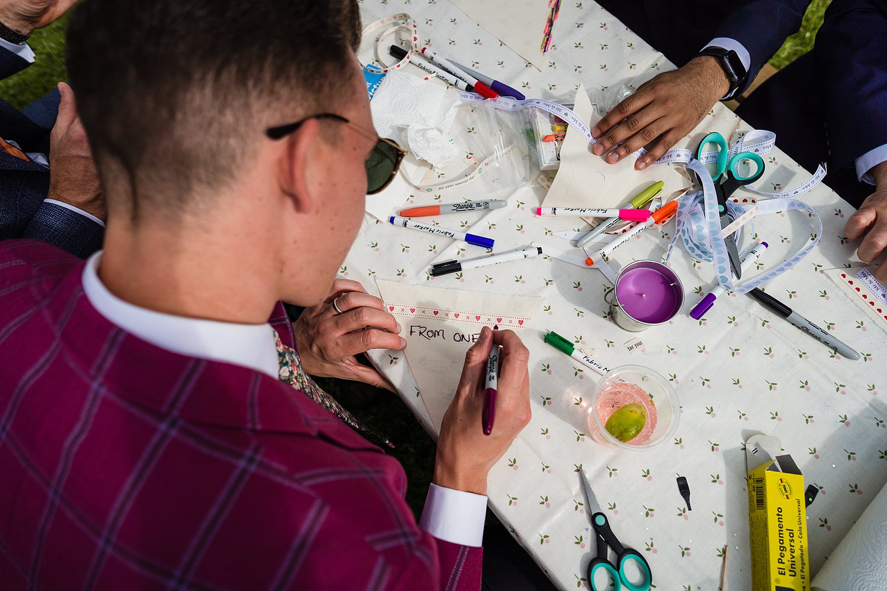 crafts