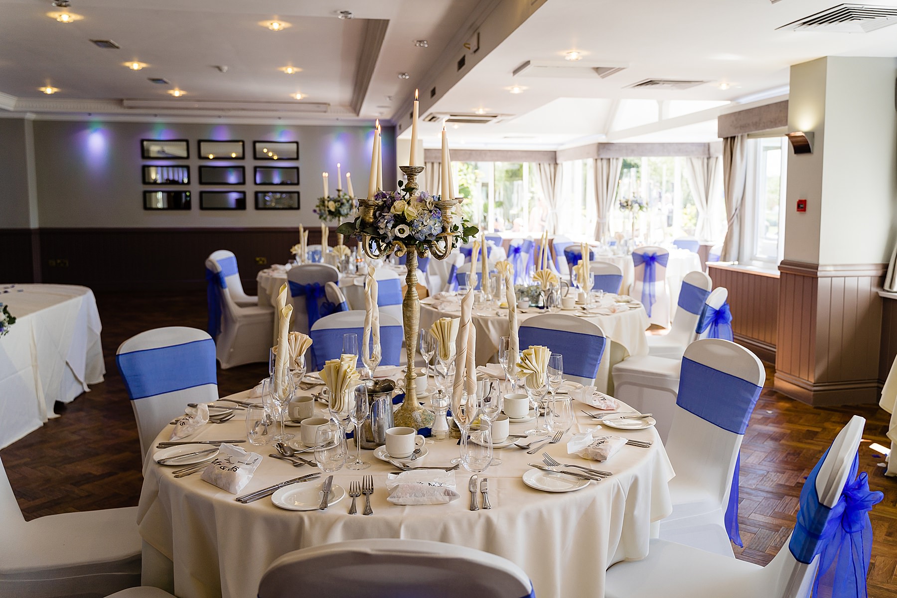 moat house wedding venue