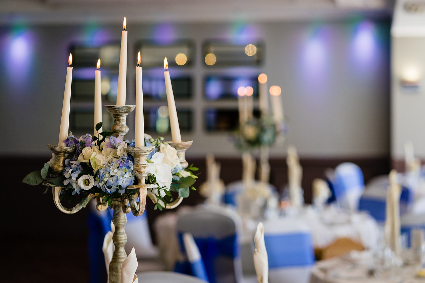 moat house wedding venue