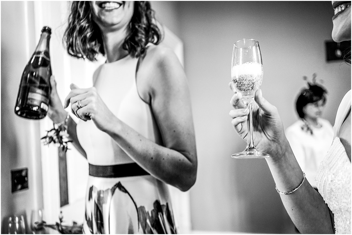 champaign