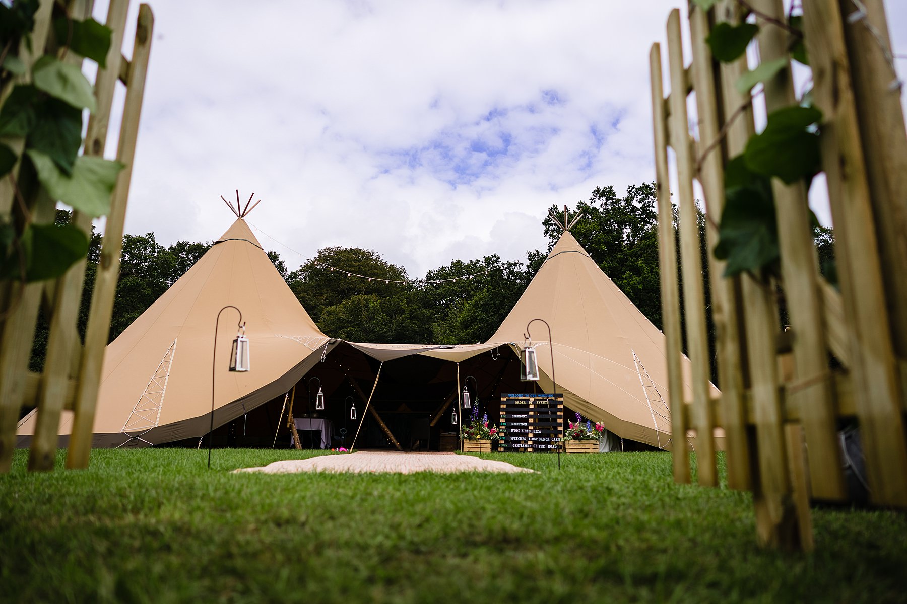 tipi