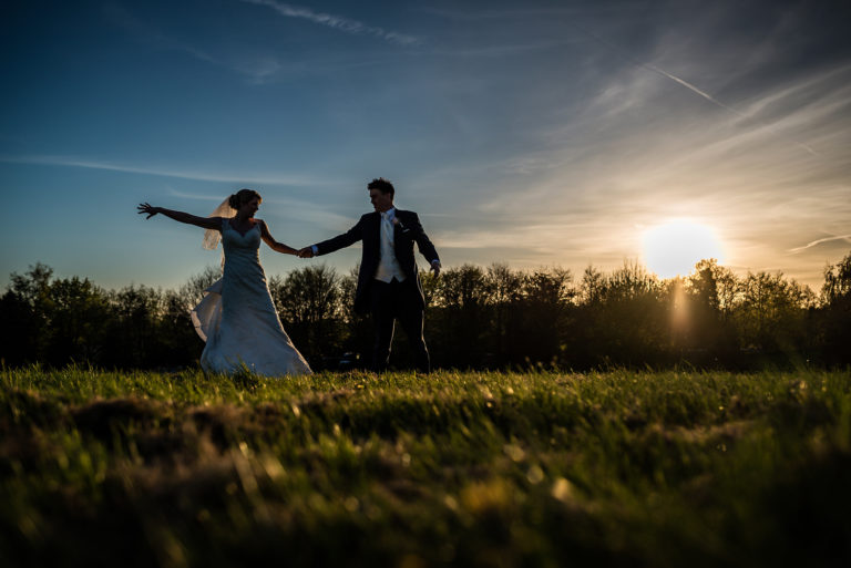 Cris Lowis Photography