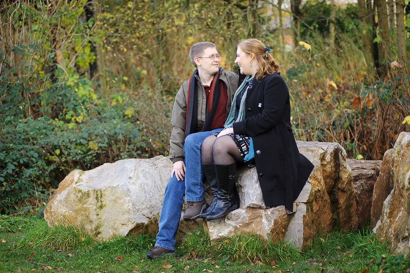 Packington moor wedding photographer
