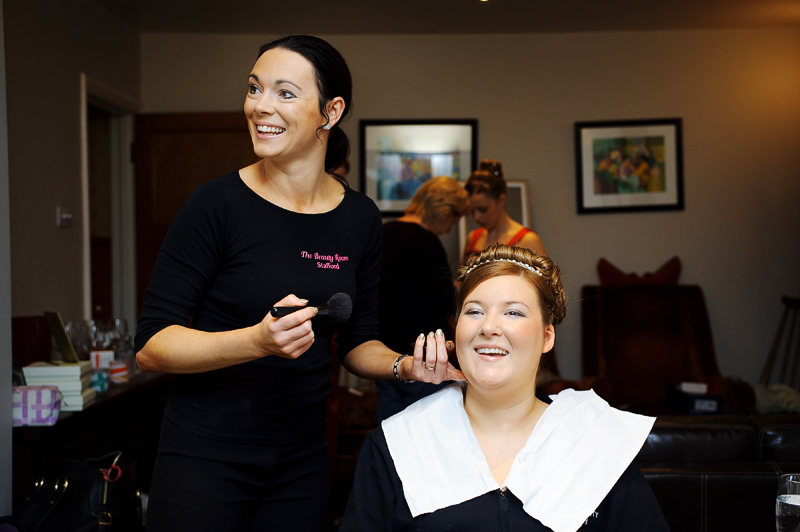 packington moor wedding photographer