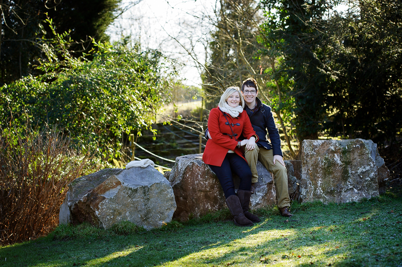 Moat house wedding photography