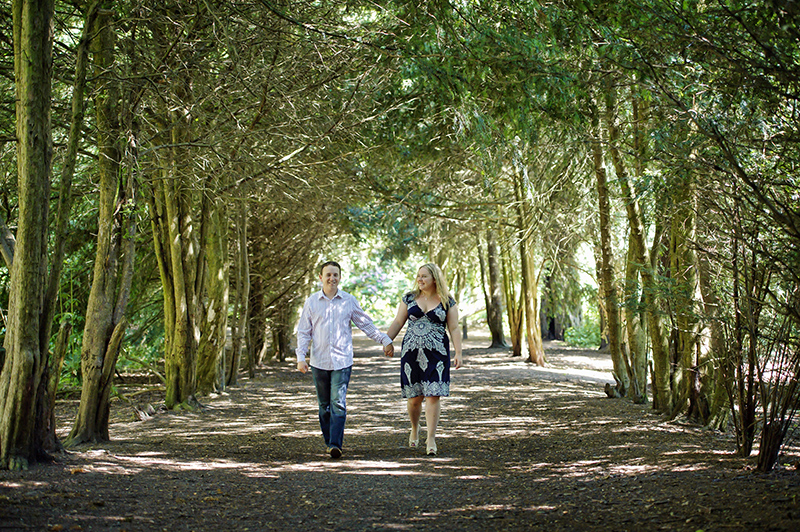 Telford wedding photographer