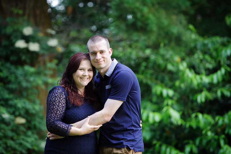Albrighton hall wedding photographer
