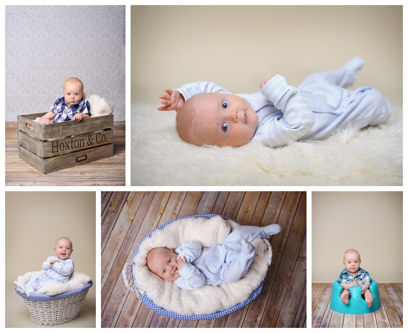 Derbyshire wedding photographer