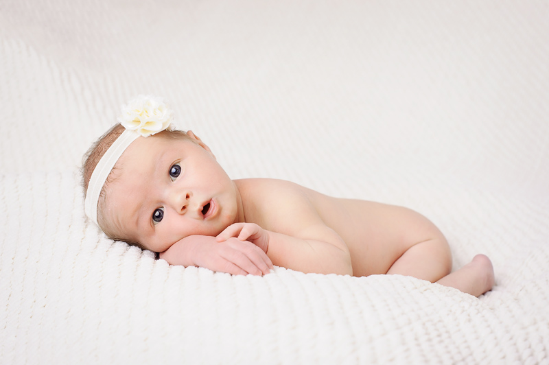 stafford photographer
