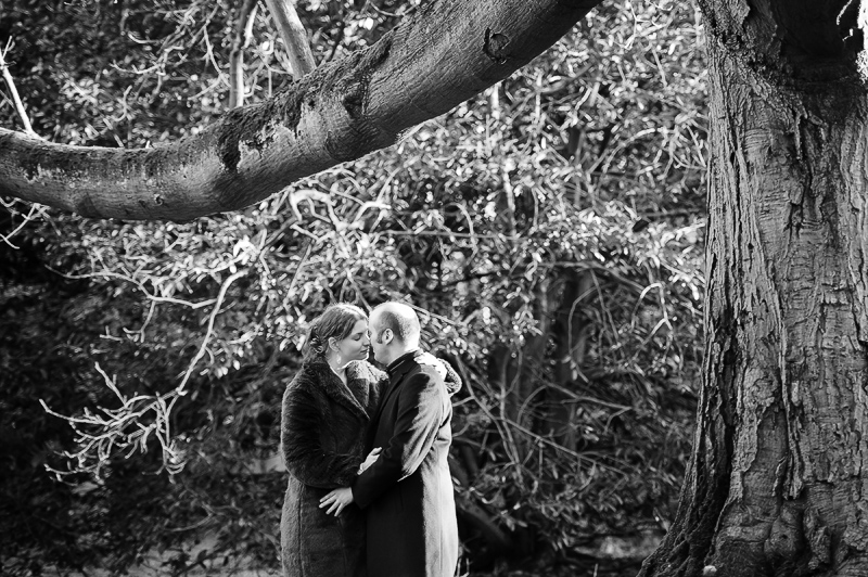 Soultan hall weddings