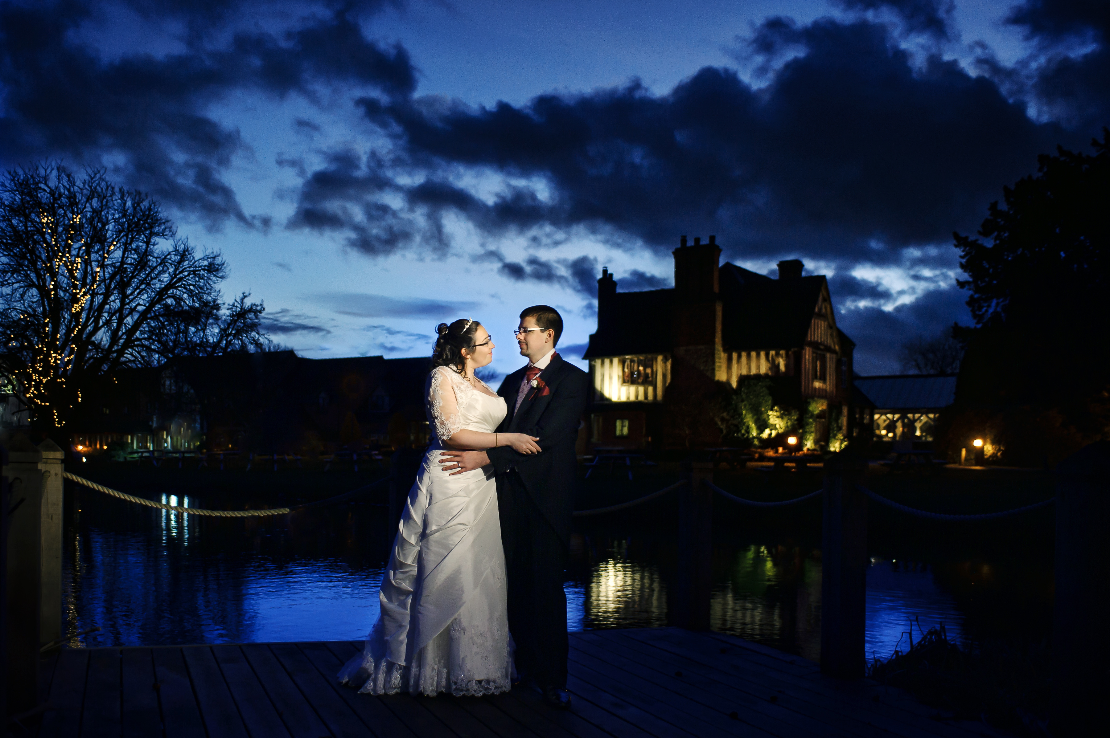 Moat House acton Trussel wedding photos