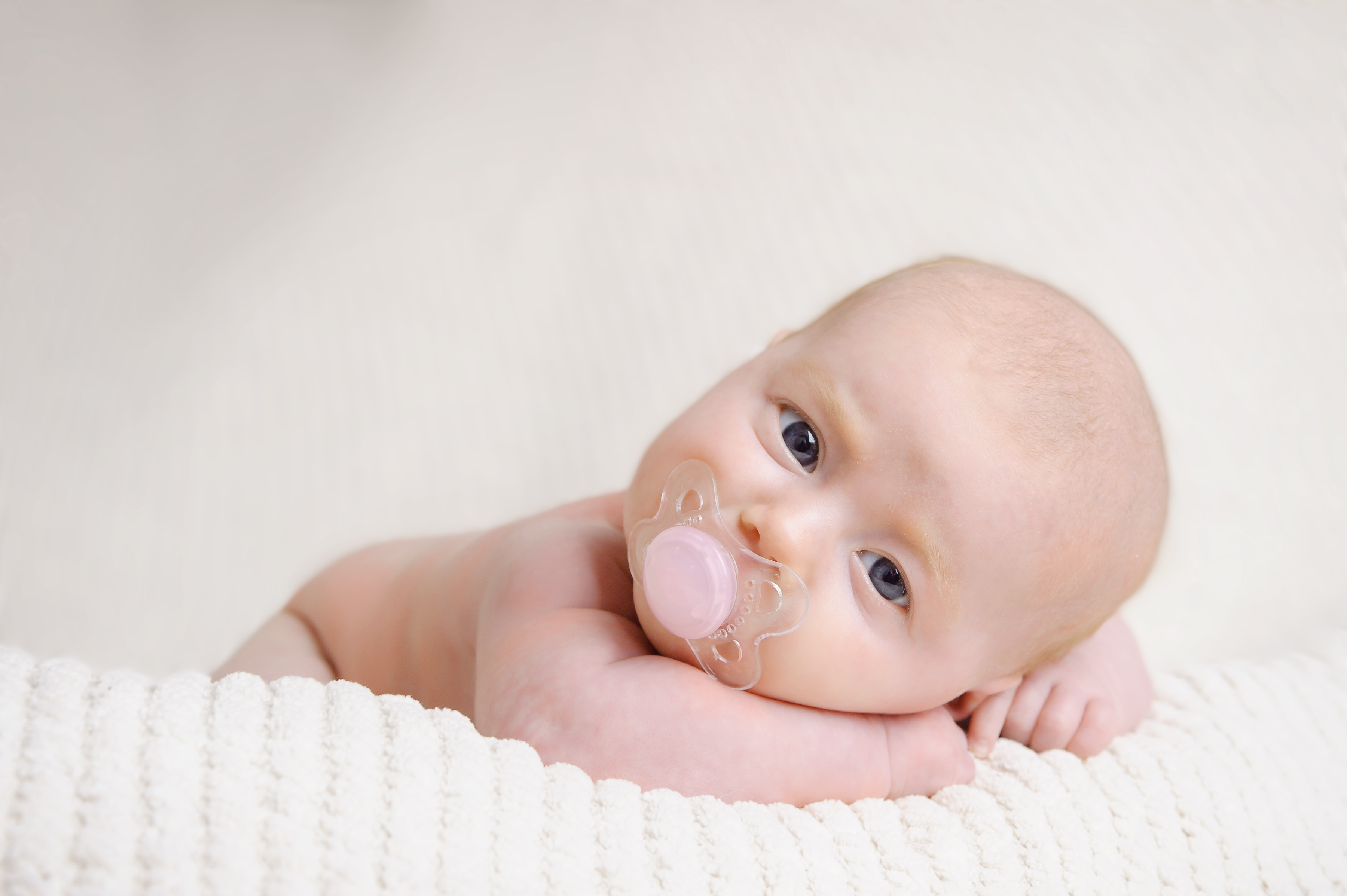 Stafford baby photographer