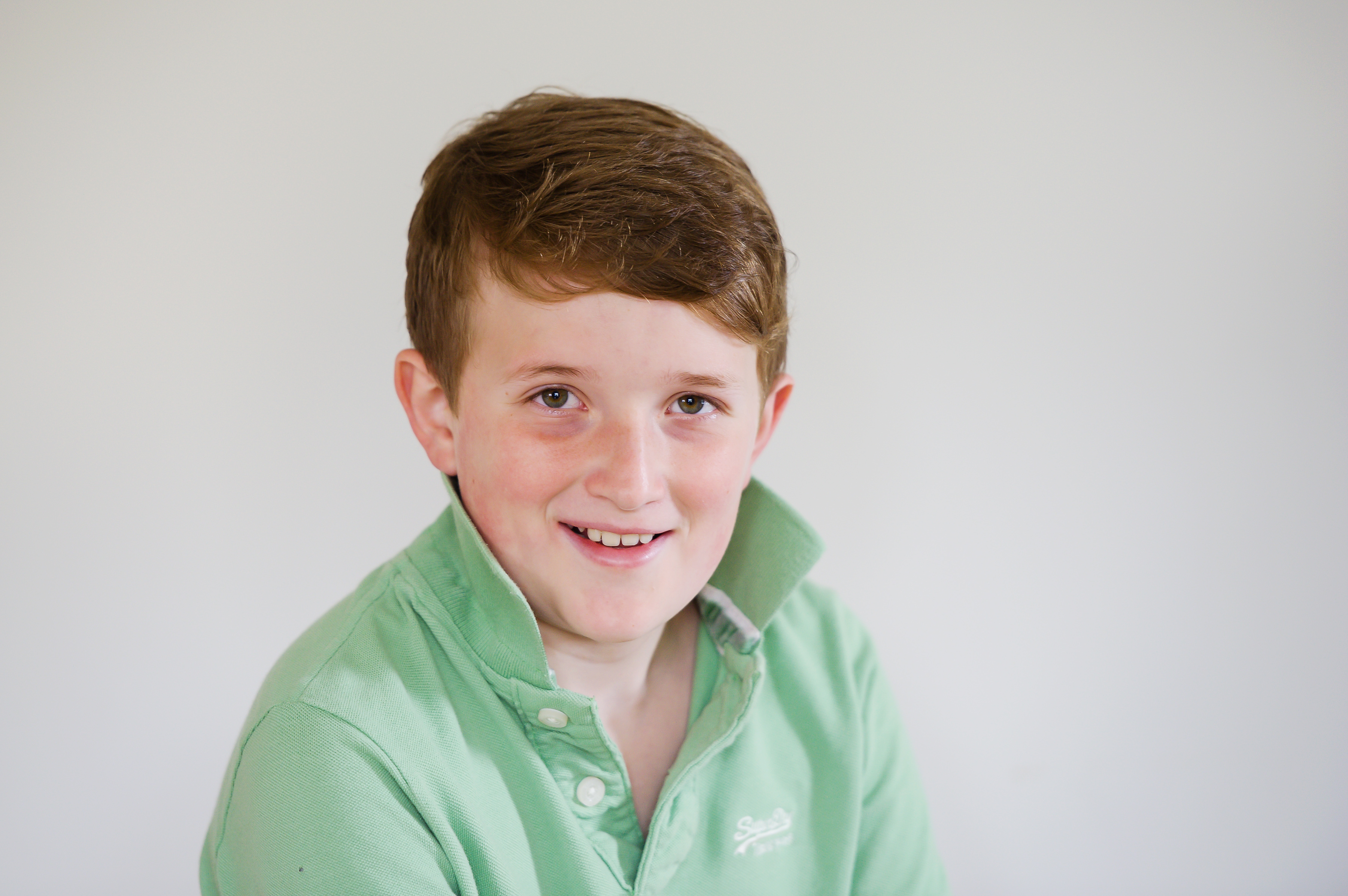 portrait photography in stafford