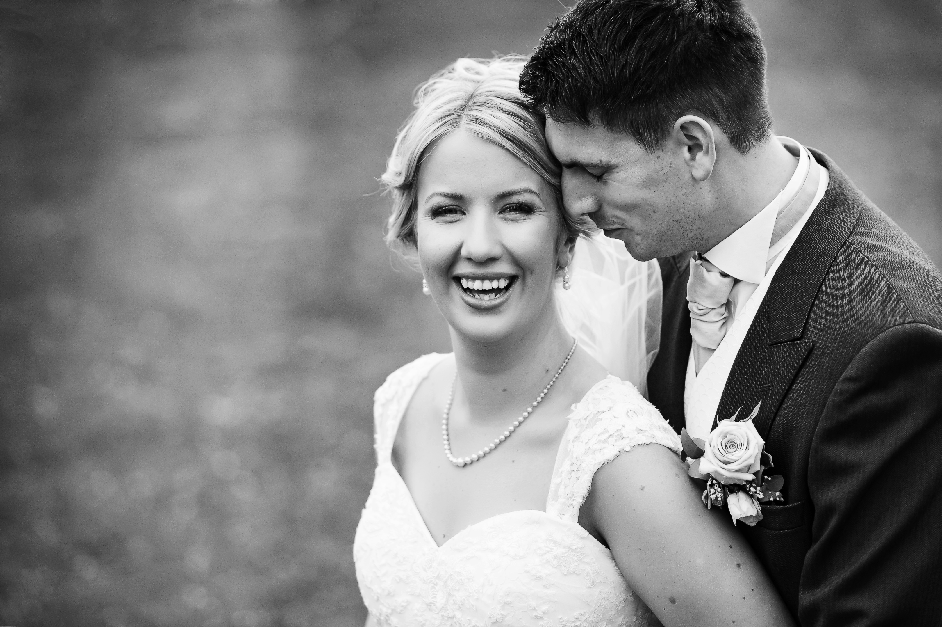 The upper house wedding photos