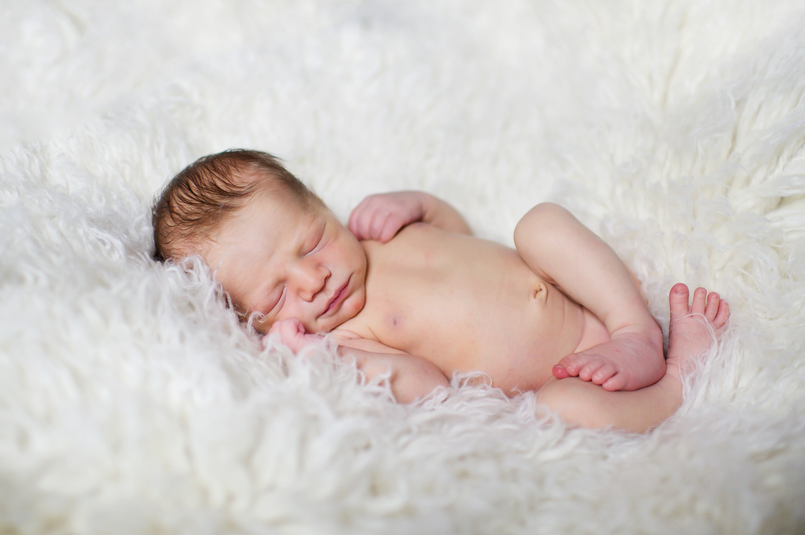 baby photographer stafford