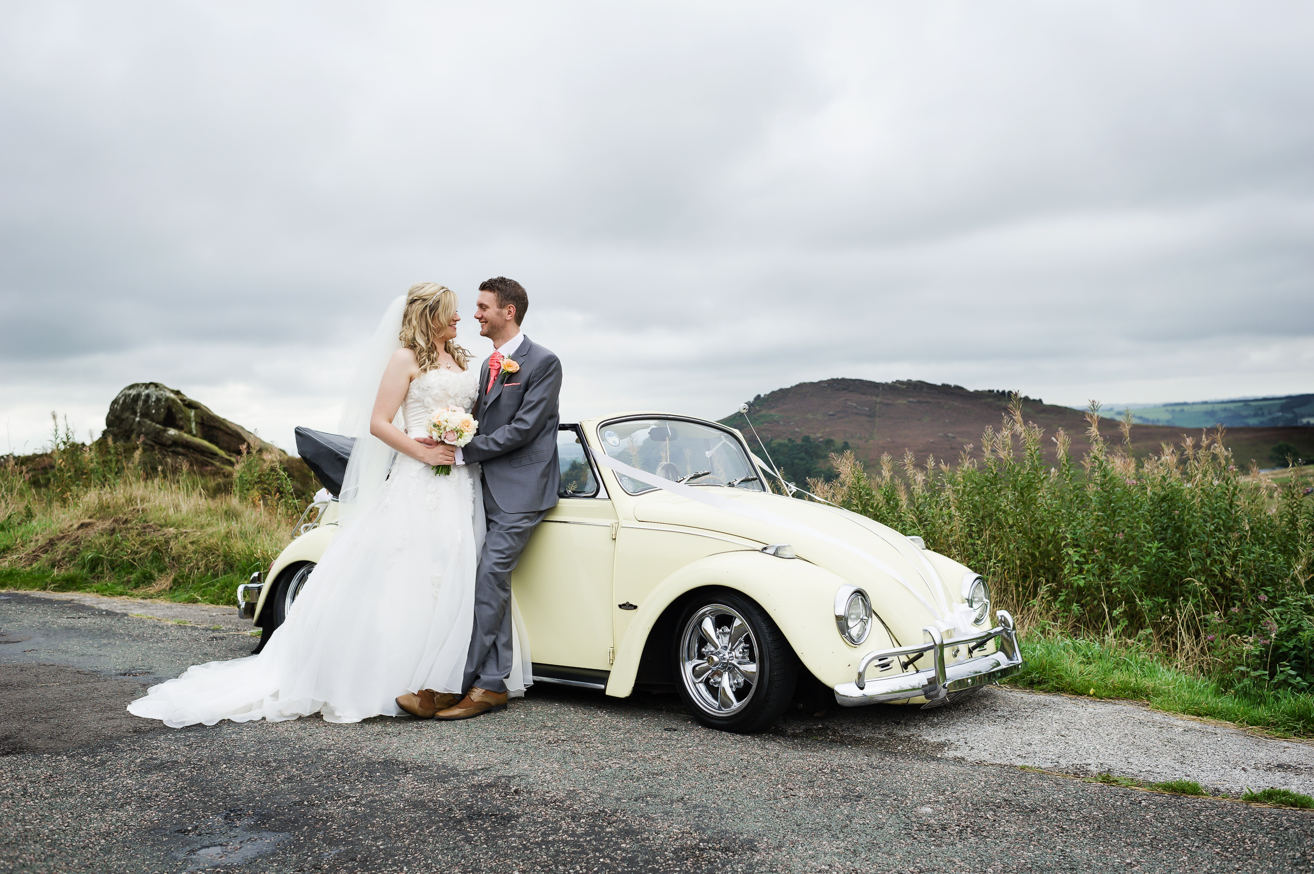 stoke on trent photographer