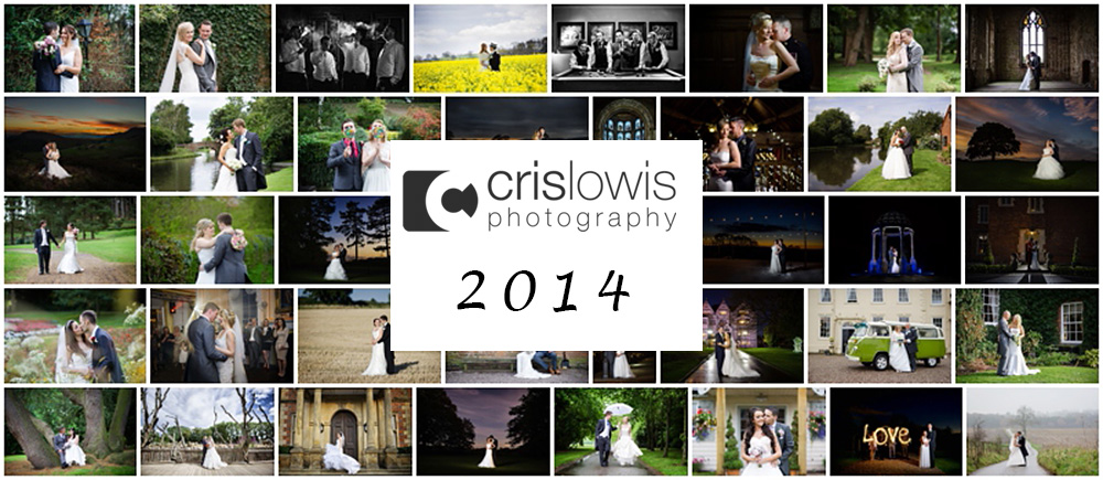 staffordshire weddings