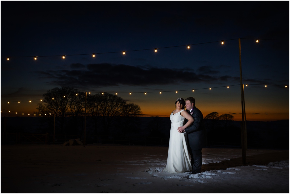 winter weddings at heaton house farm