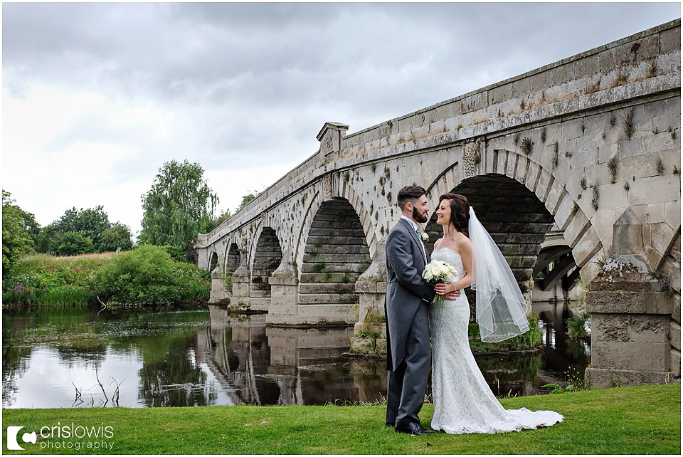 mytton and mermaid wedding photographer