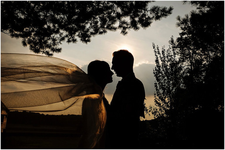 Packington-moor-wedding-photographer