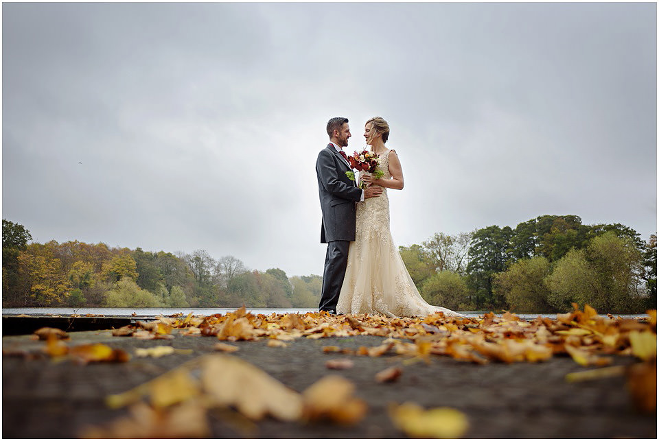 patshull park wedding photographer